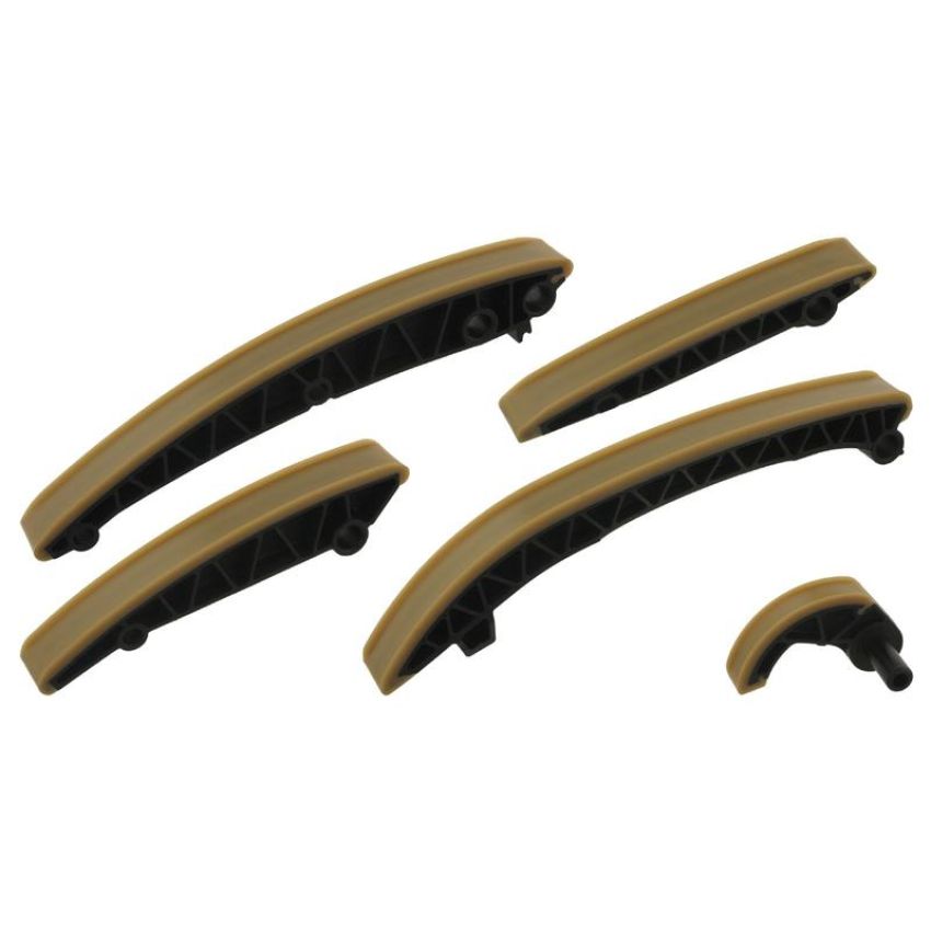 FEBI 30279 Guide Rail Kit for timing chain