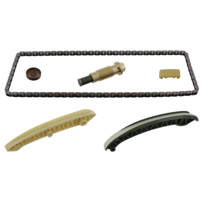 FEBI 30315 Timing Chain Kit with endless chain