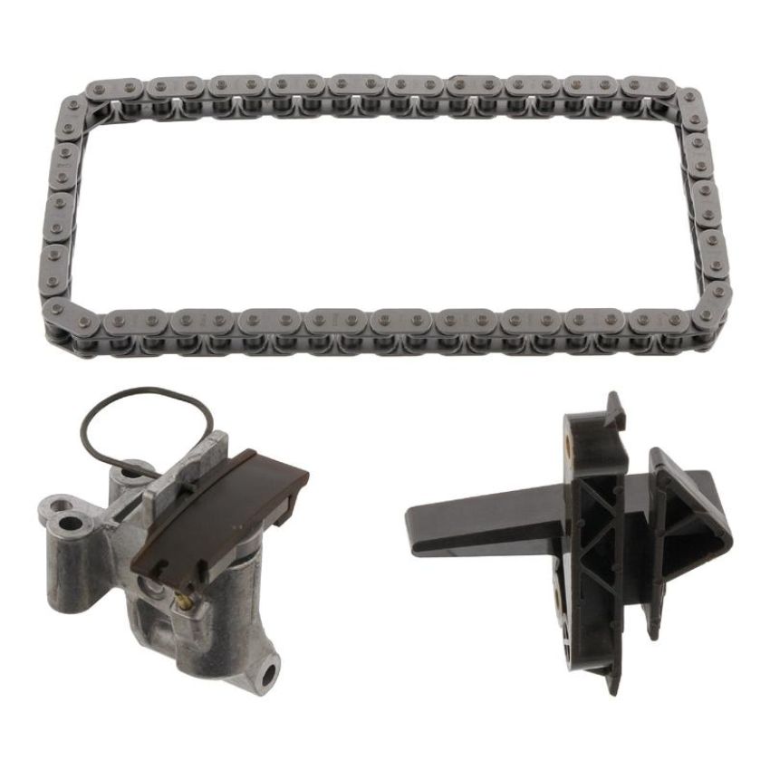 FEBI 30331 Timing Chain Kit for camshaft