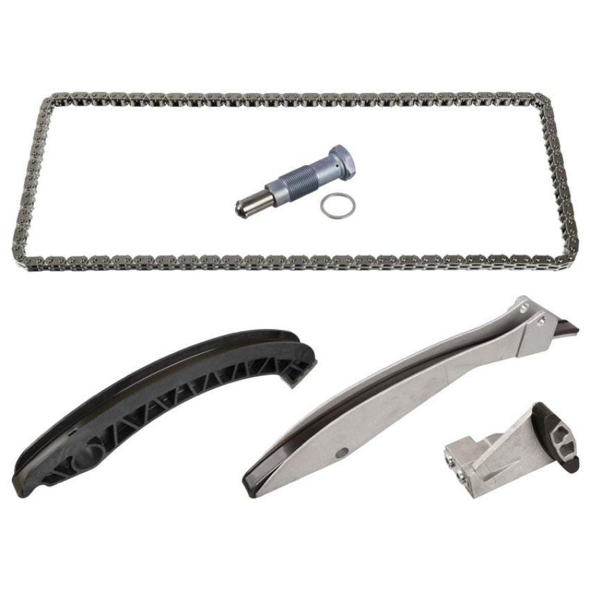 FEBI 30339 Timing Chain Kit for camshaft