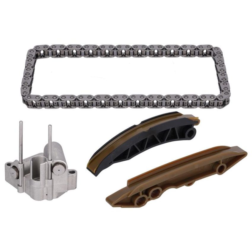 FEBI 30348 Chain Kit for injection pump