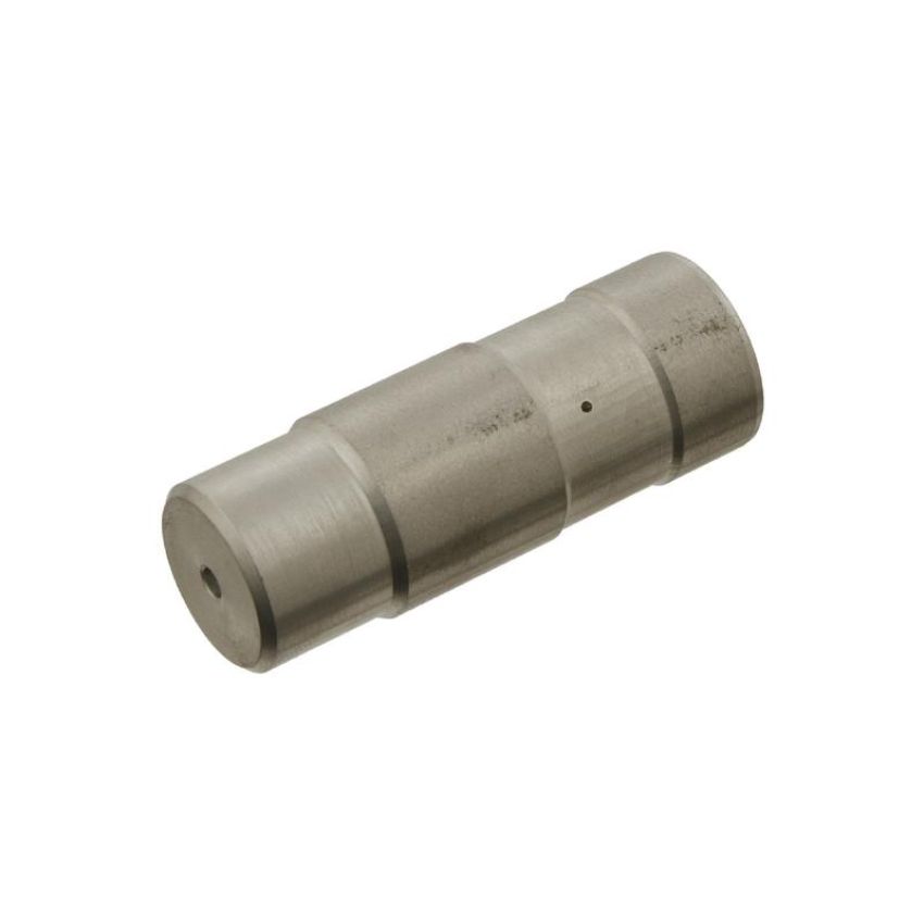 FEBI 30416 Piston for chain tensioner