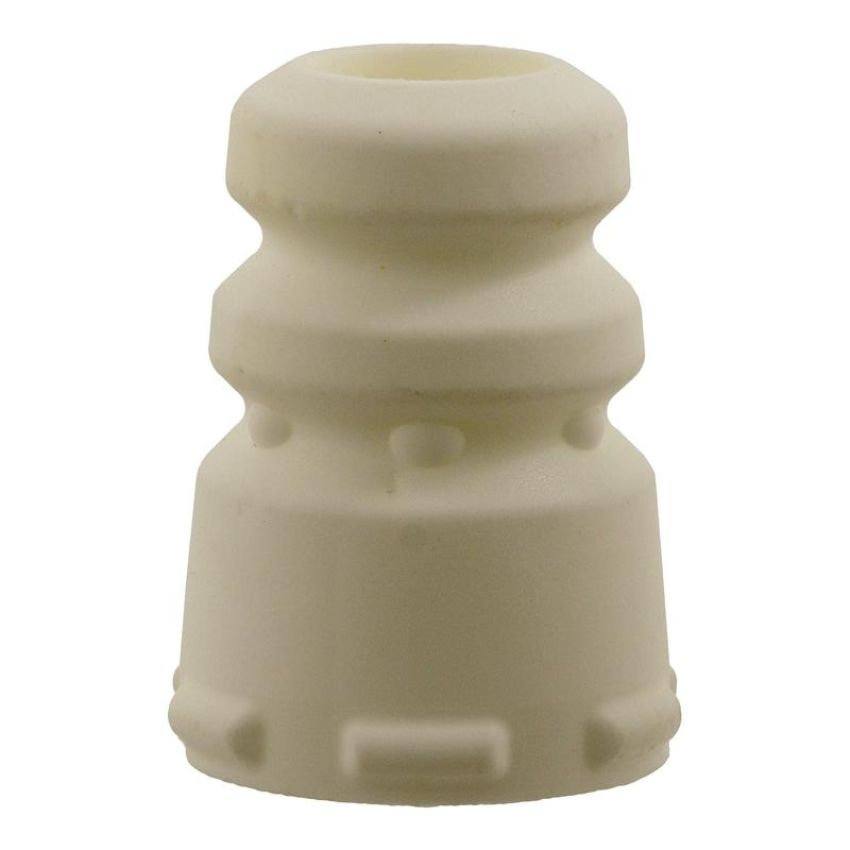 FEBI 30421 Bump Stop for shock absorber