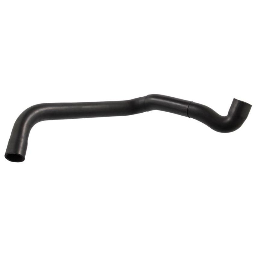 FEBI 30470 Coolant Hose
