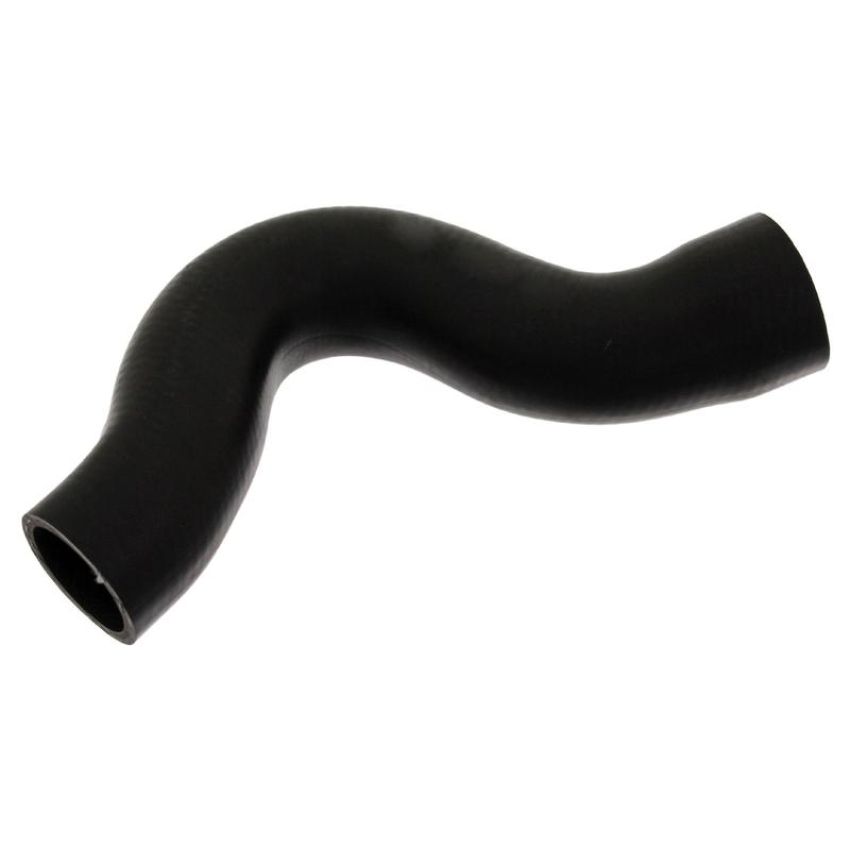 FEBI 30471 Coolant Hose