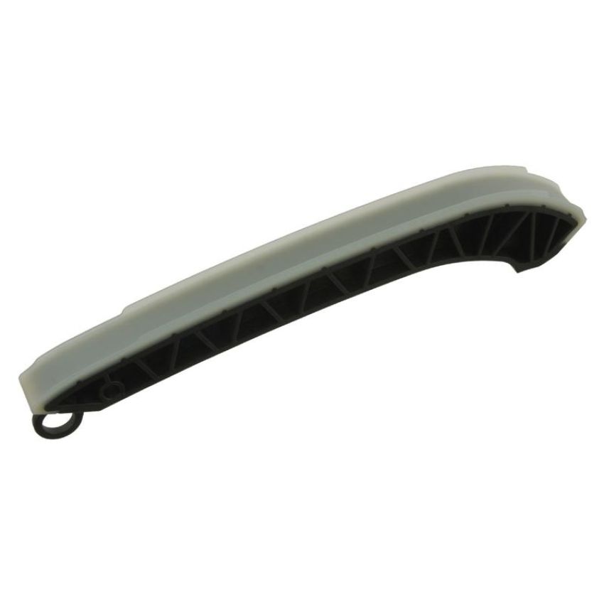 FEBI 30502 Guide Rail for timing chain