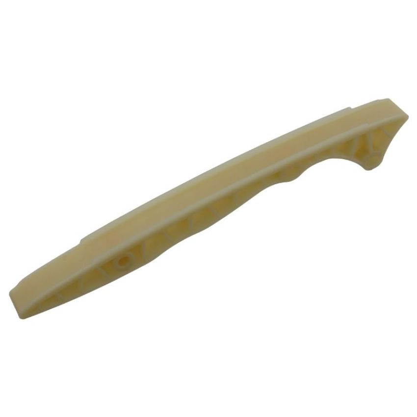 FEBI 30503 Guide Rail for timing chain