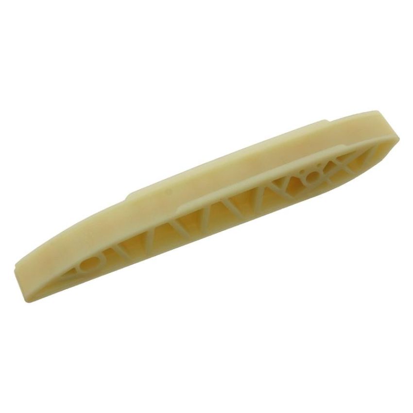 FEBI 30504 Guide Rail for timing chain