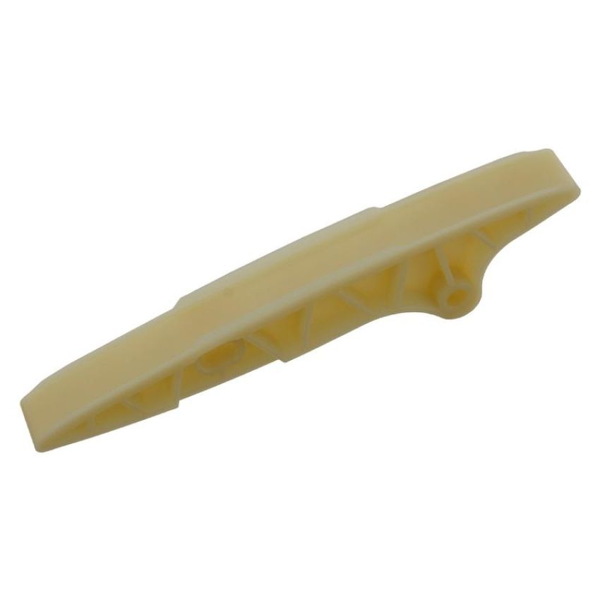 FEBI 30505 Guide Rail for timing chain