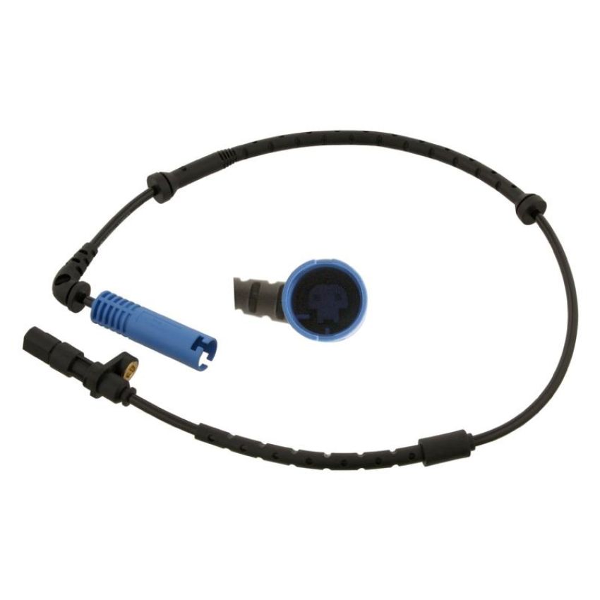 FEBI 30532 ABS Sensor
