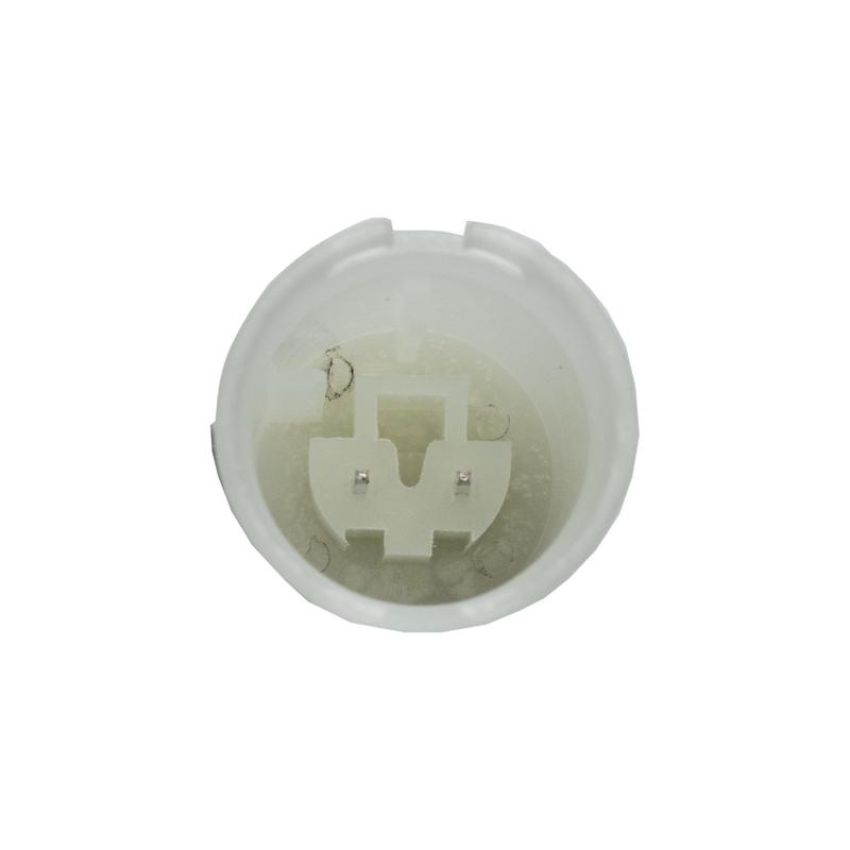 FEBI 30613 Wear Indicator