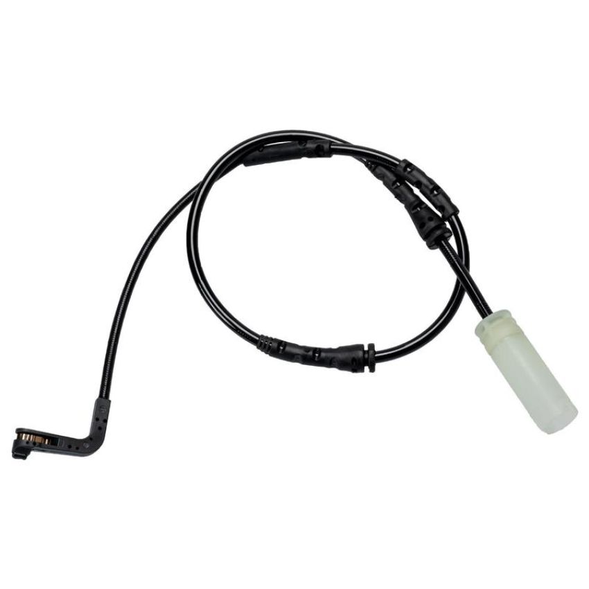 FEBI 30613 Wear Indicator