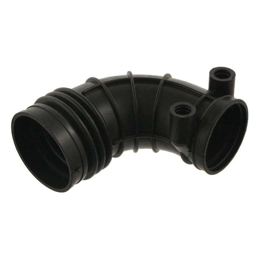 FEBI 30622 Inlet Hose for air mass meter