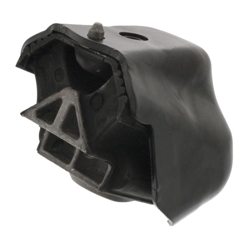 FEBI 30631 Engine Mounting