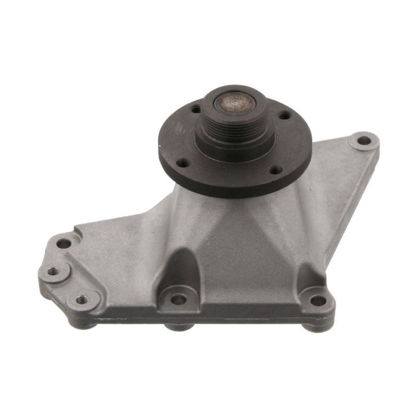 FEBI 30680 Bracket for fan blade