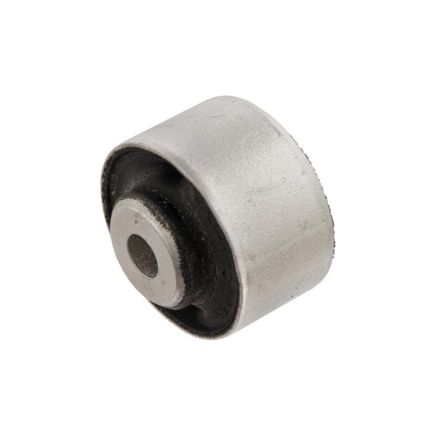 FEBI 30696 Control Arm Bush