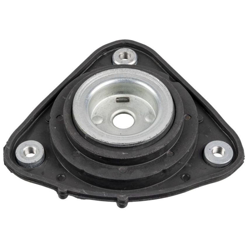 FEBI 30786 Strut Mounting without ball bearing