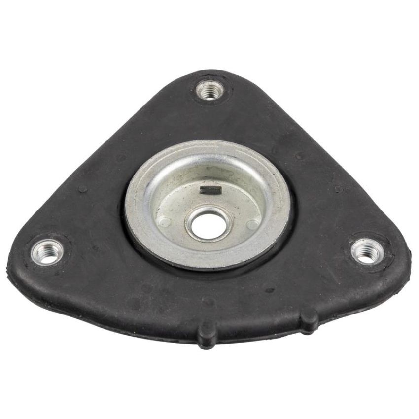 FEBI 30786 Strut Mounting without ball bearing