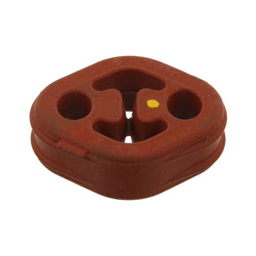 FEBI 30790 Exhaust Mounting