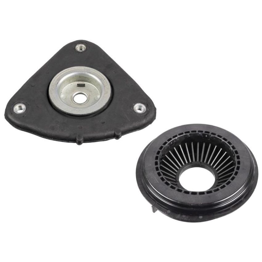 FEBI 30842 Strut Mounting Kit with ball bearing