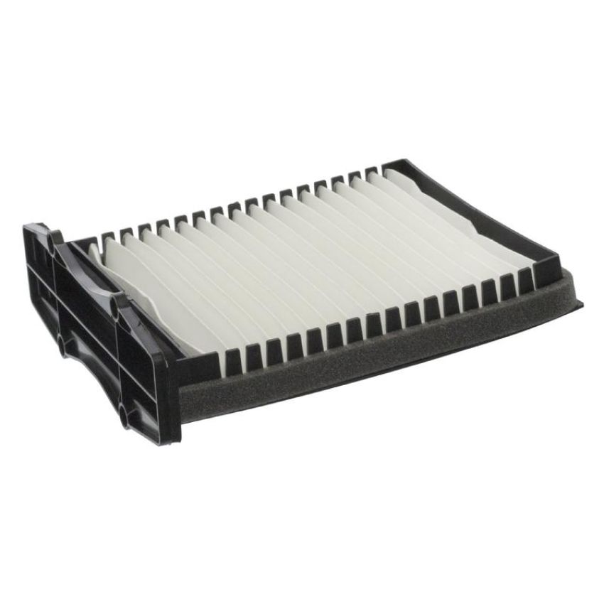 FEBI 30862 Cabin Filter