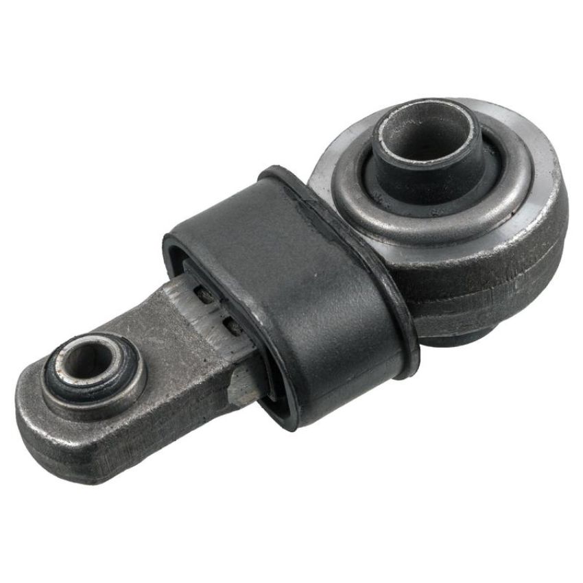 FEBI 30944 Joint for rear subframe
