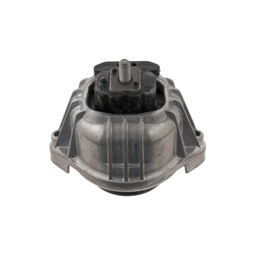 FEBI 31013 Engine Mounting