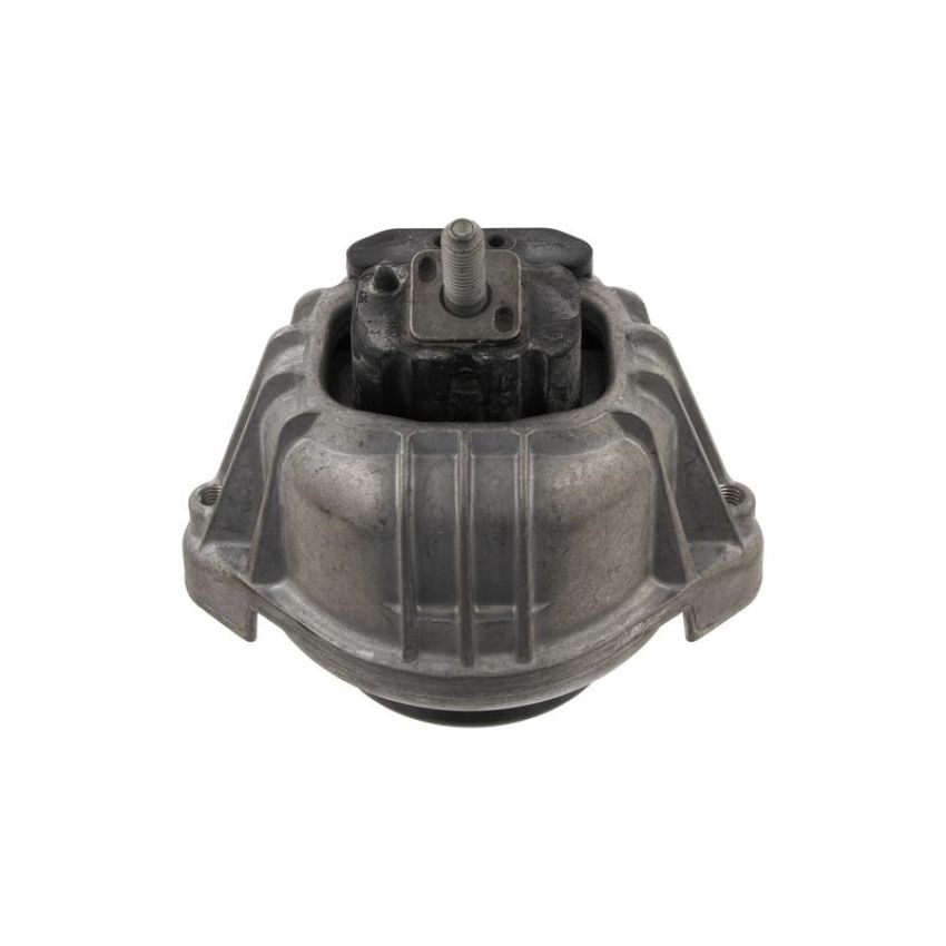 FEBI 31014 Engine Mounting
