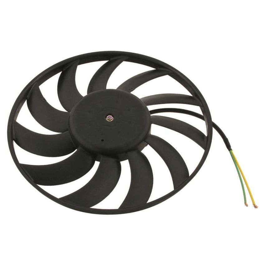FEBI 31024 Radiator Fan