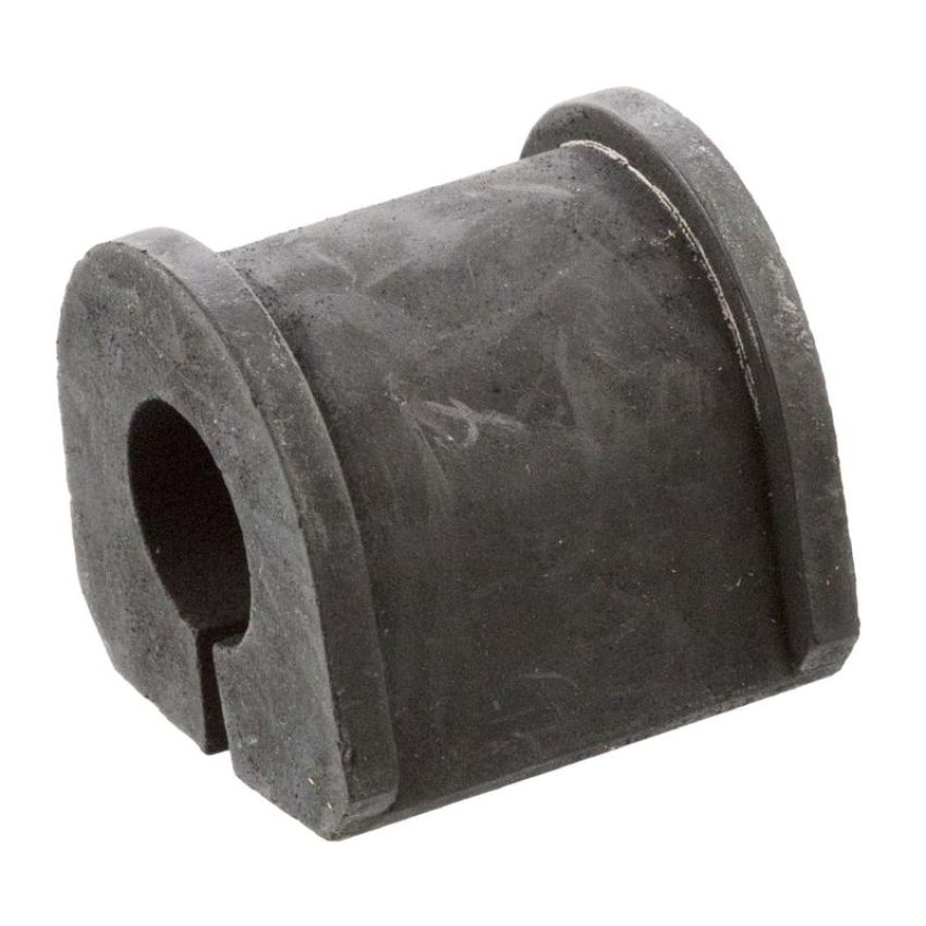 FEBI 31066 Anti Roll Bar Bush