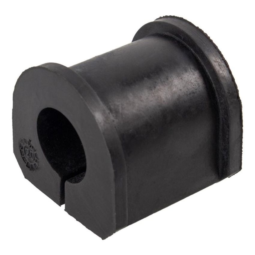 FEBI 31068 Anti Roll Bar Bush