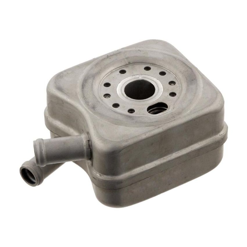 FEBI 31110 Oil Cooler