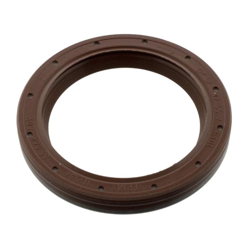 FEBI 31144 Shaft Seal for oil pump