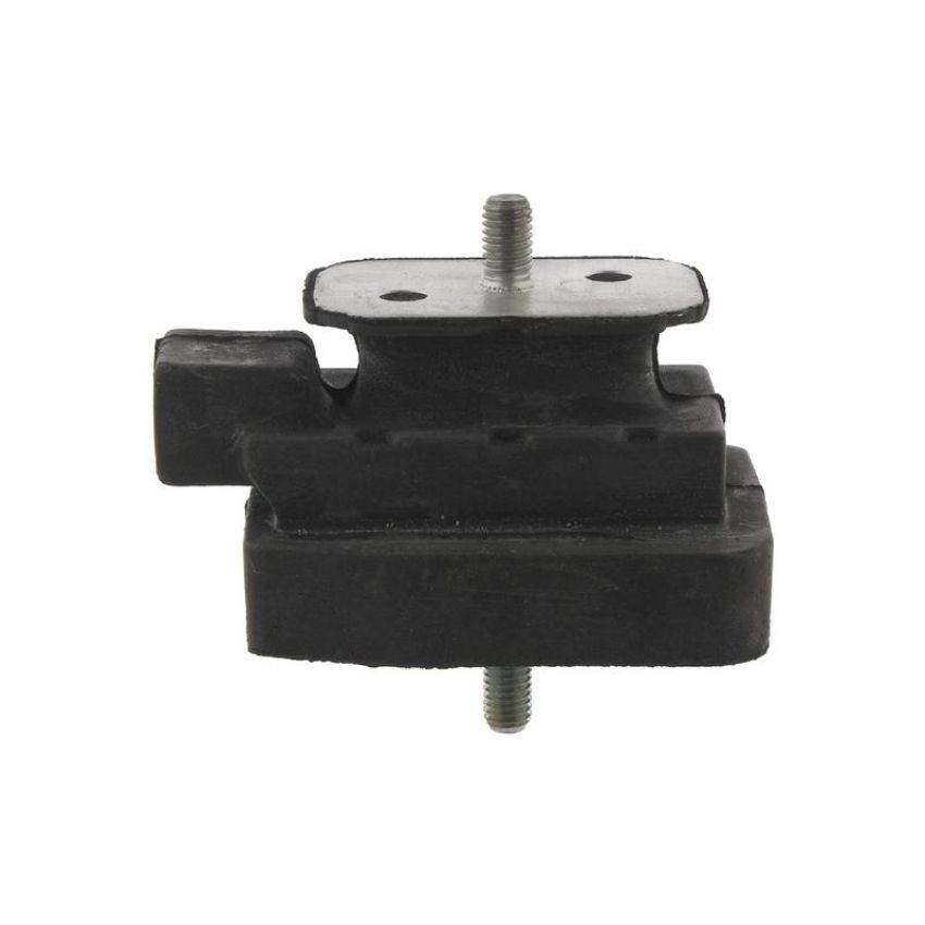 FEBI 31146 Transmission Mount