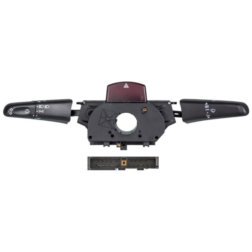 FEBI 31207 Steering Column Switch Assembly