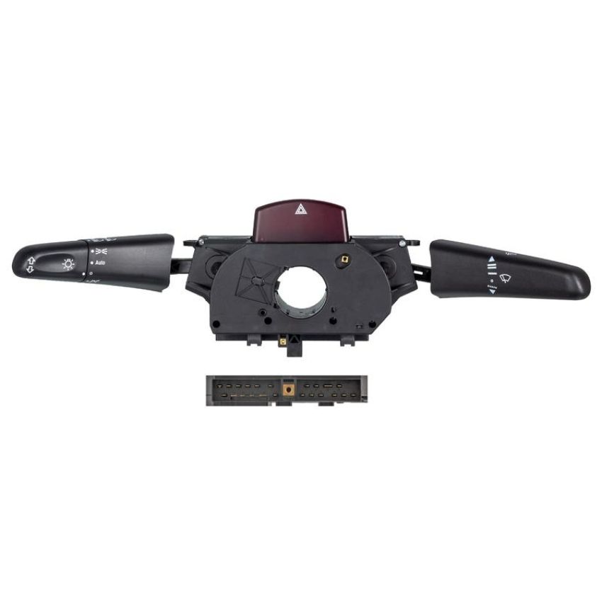 FEBI 31208 Steering Column Switch Assembly