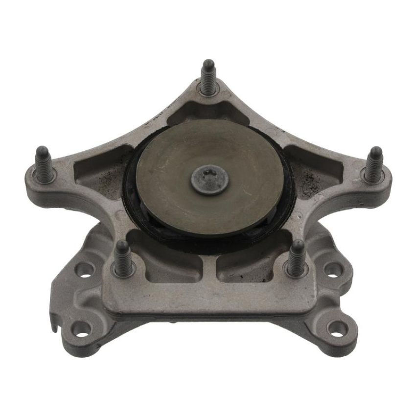 FEBI 31209 Transmission Mount