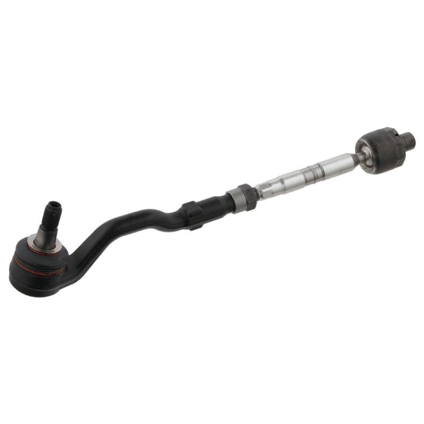 FEBI 31225 Tie Rod with tie rod end
