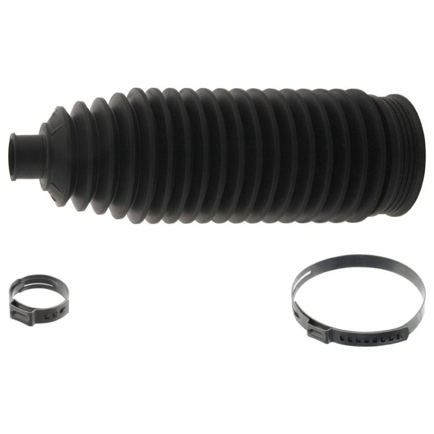 FEBI 31278 Steering Boot Kit
