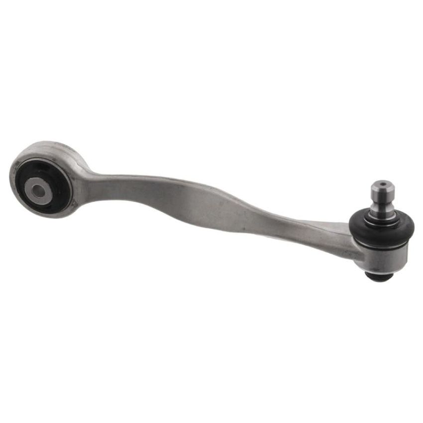FEBI 31331 Control Arm with bush and joint