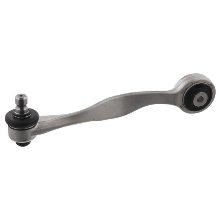 FEBI 31332 Control Arm with bush and joint