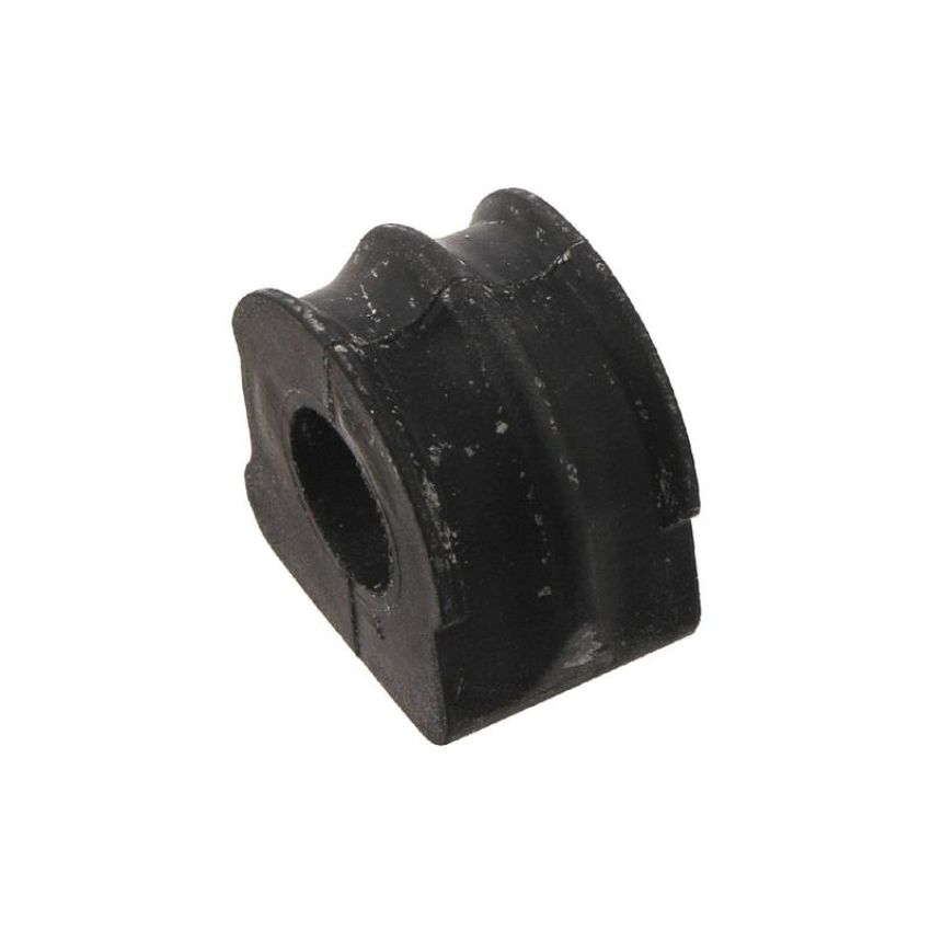 FEBI 31348 Anti Roll Bar Bush