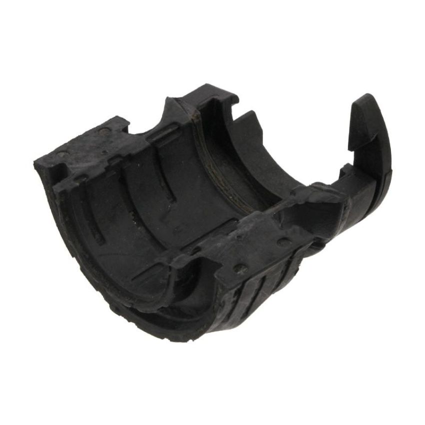 FEBI 31355 Anti Roll Bar Bush