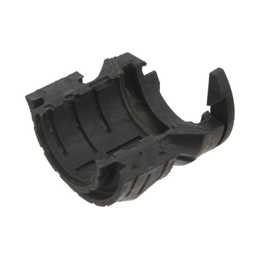 FEBI 31357 Anti Roll Bar Bush