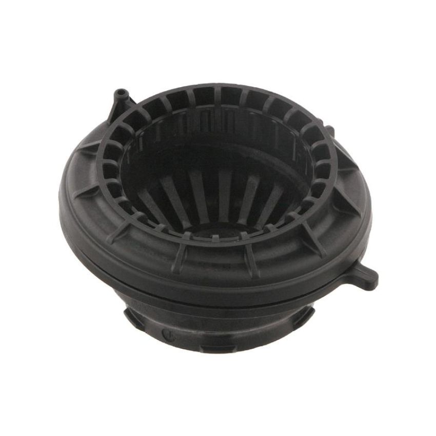FEBI 31448 Ball Bearing for strut mounting