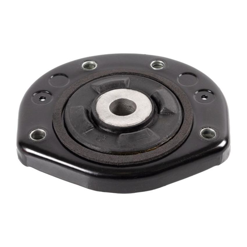FEBI 31475 Strut Mounting without ball bearing