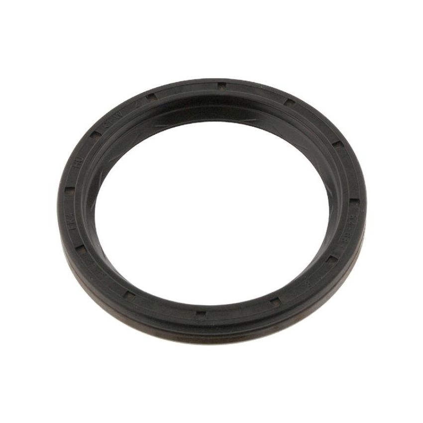 FEBI 31504 Shaft Seal for transmission