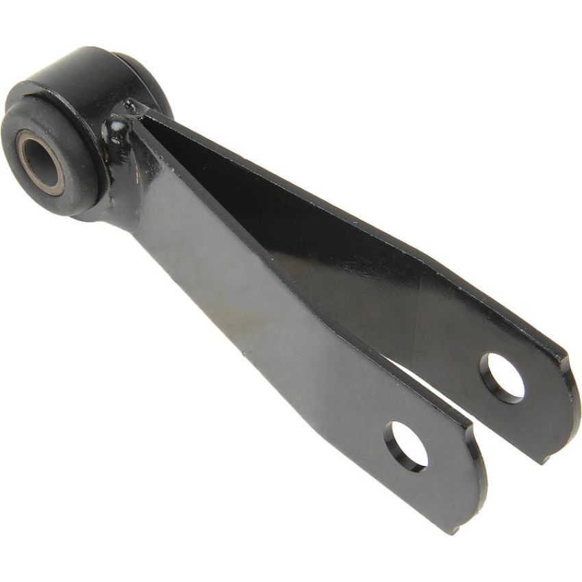 FEBI 31521 Stabiliser Link