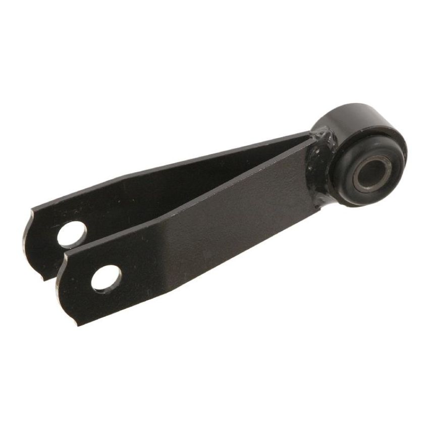 FEBI 31521 Stabiliser Link