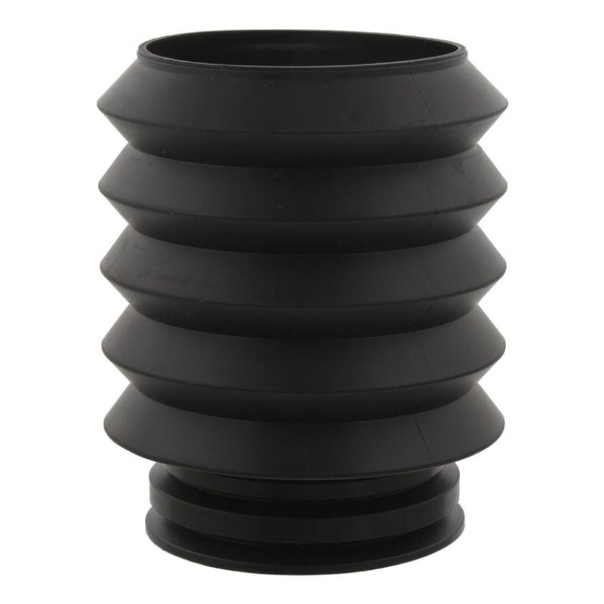 FEBI 31538 Bellow for shock absorber